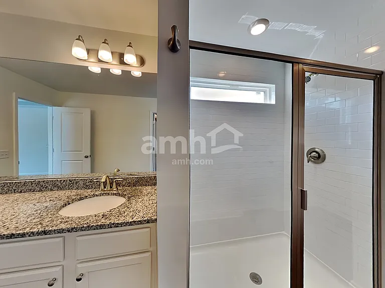 5956 Hagar Valley Dr — Photo 14
