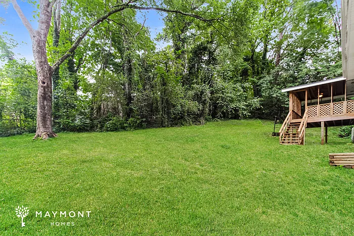 4 bed, 2.0 bath, 1500 sqft, $1,475 — Photo 3