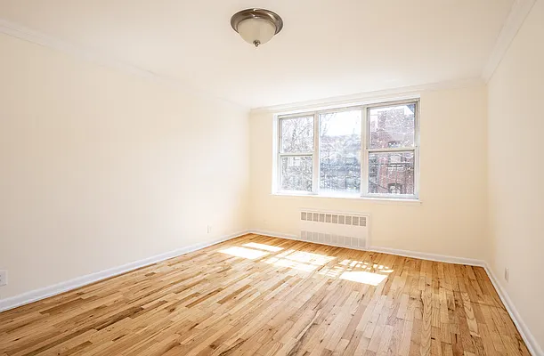 Rented by City Connections Realty | media 20