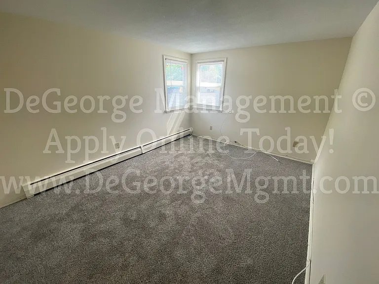 Walworth Garden Apartments — Photo 53