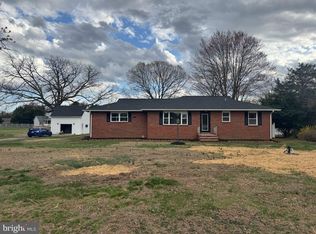 221 W Pasadena Rd, Millersville, MD 21108