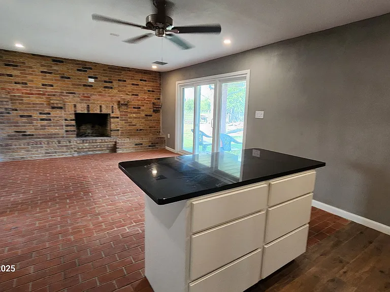 1800 Kirkpatrick Ln #ADU — Photo 6