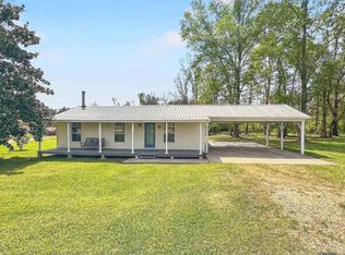 1942 Highway 1041, Holden, LA 70744