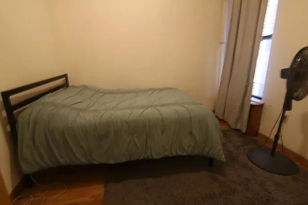 Rented by Guidance Realty Corp. | media 6