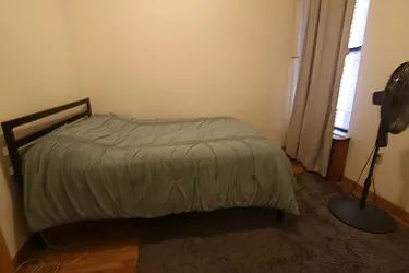 Rented by Guidance Realty Corp.