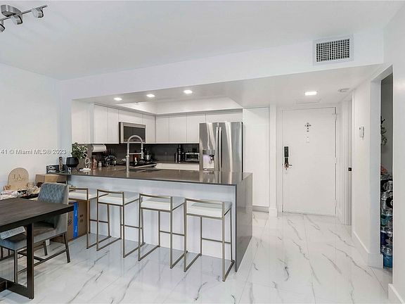 5th image of 10854 N Kendall Dr #217