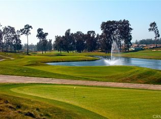 1748 Waterview Pl, Nipomo, CA 93444