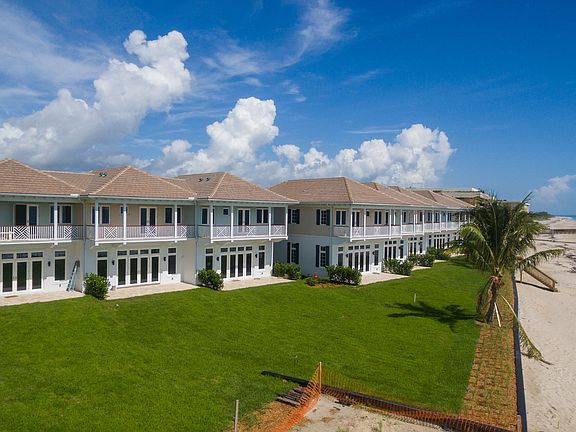 2nd image of 4700 Highway A1a