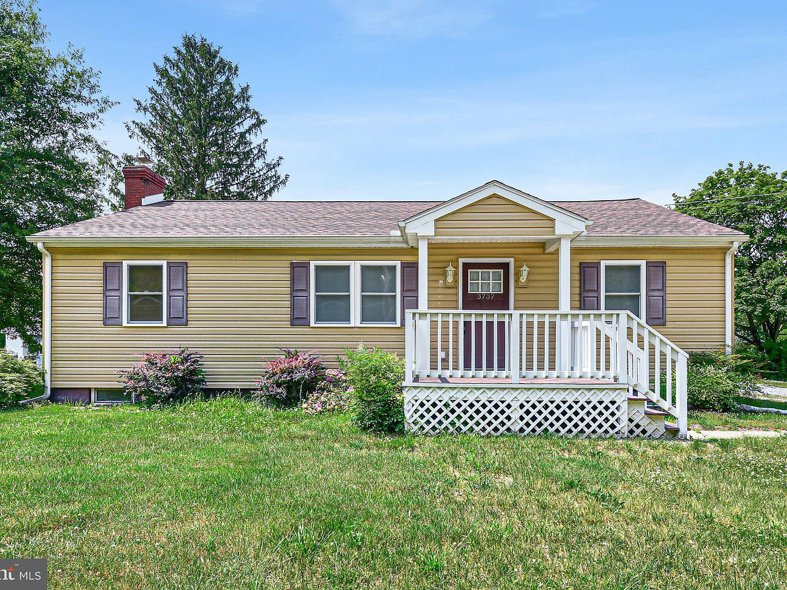 3737 W Denneys Rd, Dover, DE 19904 Zillow