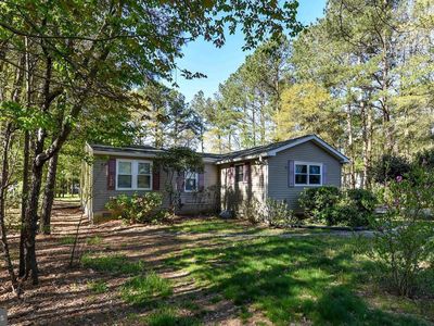 28670 Woodcrest Dr, Harbeson, DE, 19951