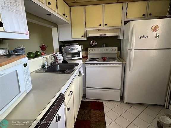 2nd image of 9330 Lime Bay Blvd APT 309