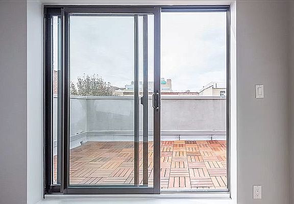 5th image of 30-30 45th St #2LA