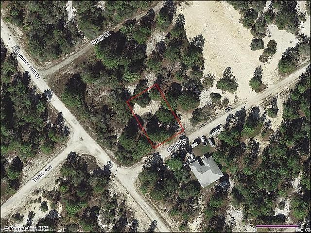 1st image of 402 Tahiti Ln