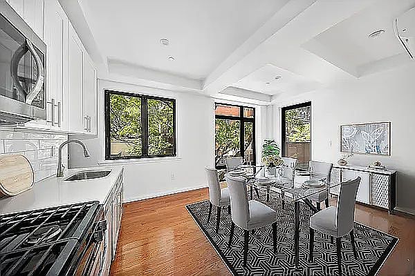 1st image of 501 W 158th St #4E