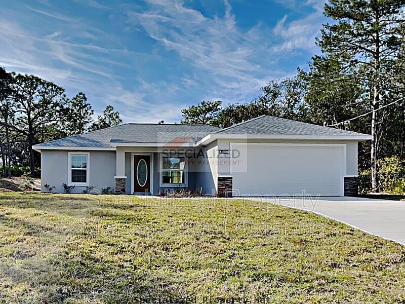 1st image of 11308 N G Martinelli Blvd