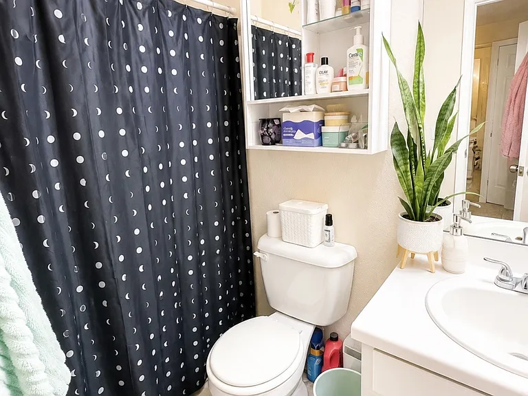 3433 Polley Dr — Photo 6