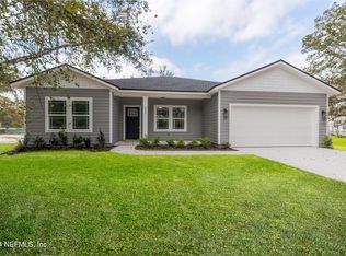 3994 Pinto Rd, Middleburg, FL 32068