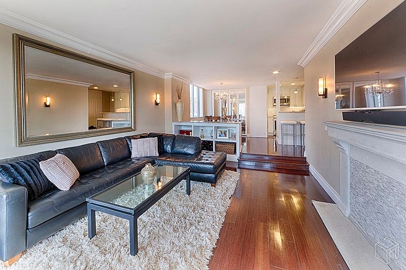 1st image of 515 E 79th St APT 17B