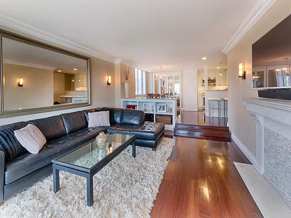 515 E 79th St APT 17B, New York, NY 10075