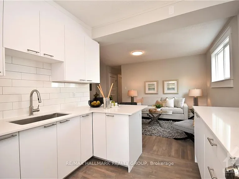 375 Mackay St #3 — Photo 10