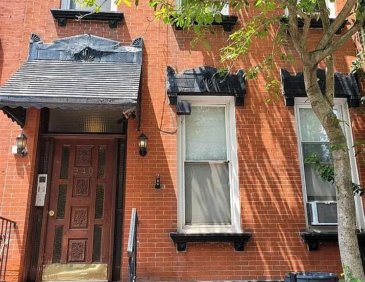 940 Willow Ave #2 — Photo 11