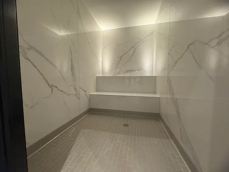 5987 Wilson Ave #804 — Photo 5