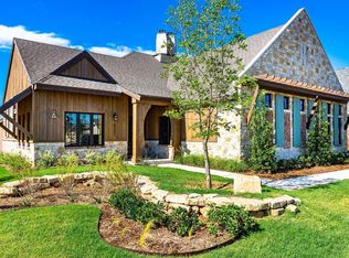 6331 88th St, Lubbock, TX 79424