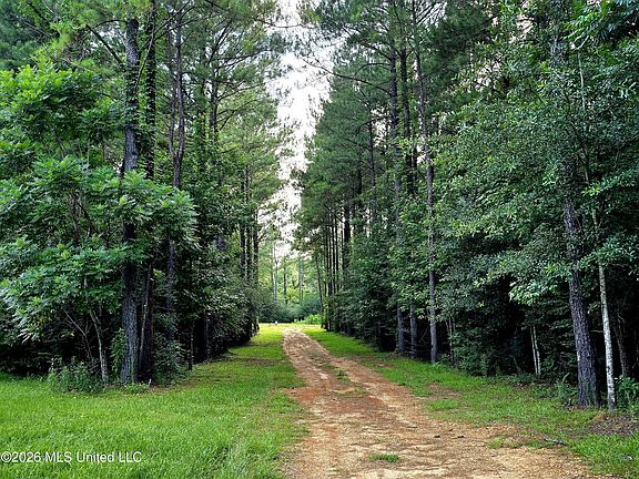 2nd image of 1179 Shady Grove Rd