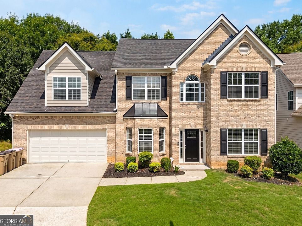 1st image of 6973 Grand Hickory Dr