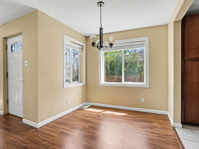5045 Eliot St — Photo 9