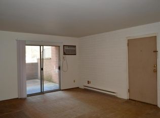 3204 Dody Ave APT 2, Michigan City, IN 46360