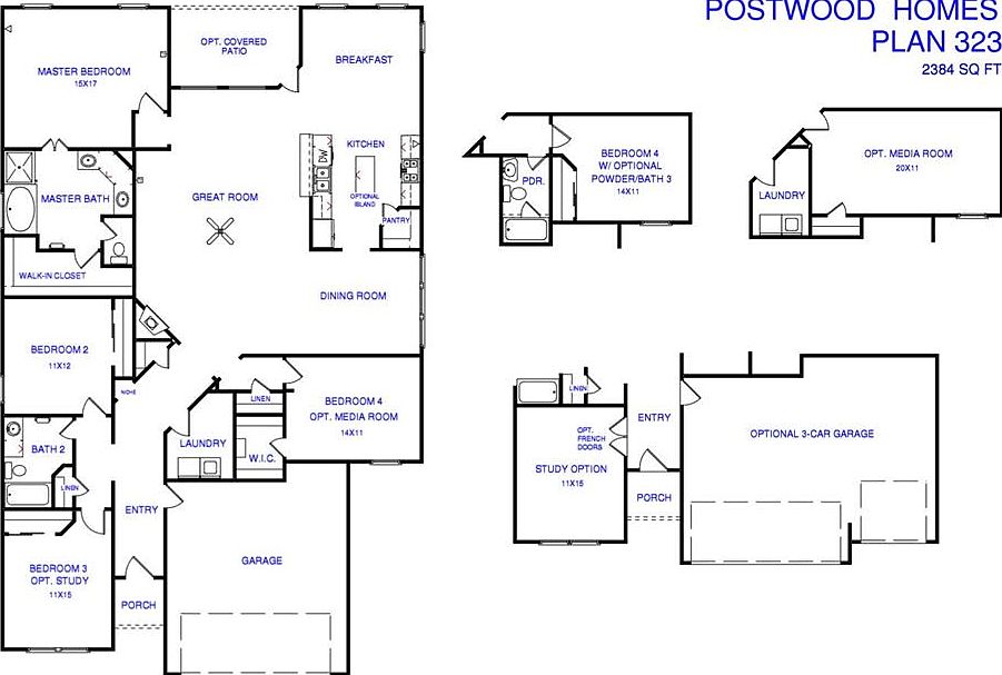 1st image of 4239 Leafy Bough Ct