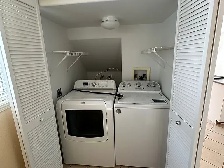 91-6426 Kapolei Pkwy — Photo 3
