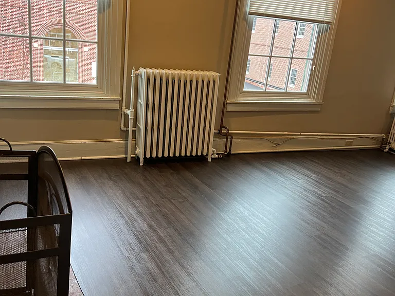 14 E Market St #14 — Photo 11