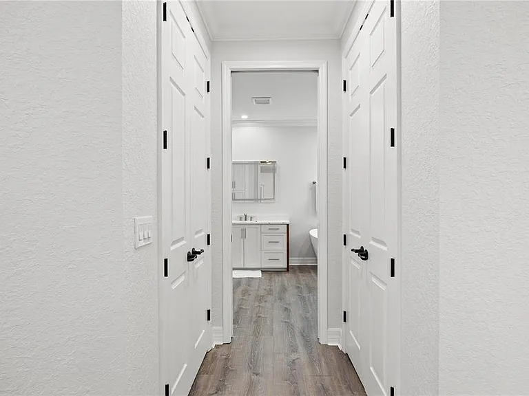 5947 Brandon Run — Photo 24