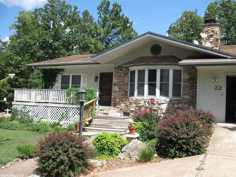 1st image of 22 Saginaw Cir