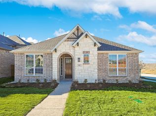 2000 Fall Creek Cv, Mesquite, TX 75181