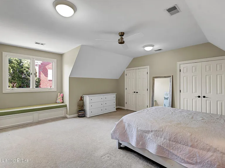 2603 Locust Hill Pl — Photo 47