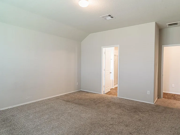 1834 Brady Shores Dr — Photo 27
