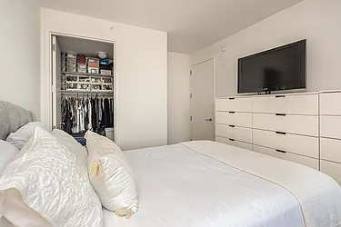 Sold by Berkshire Hathaway Home Services New Jersey Properties