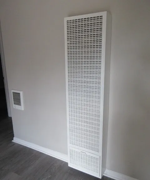 784 Terminal Ct #11 — Photo 5