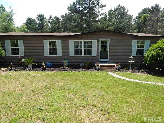 2nd image of 2090 Pleasants St