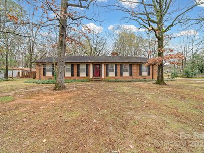 1902 Shady Ln, Monroe, NC, 28110
