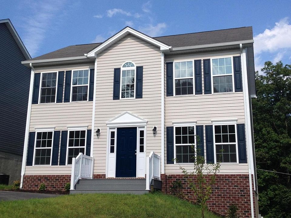 1st image of 2058 Tula Dr
