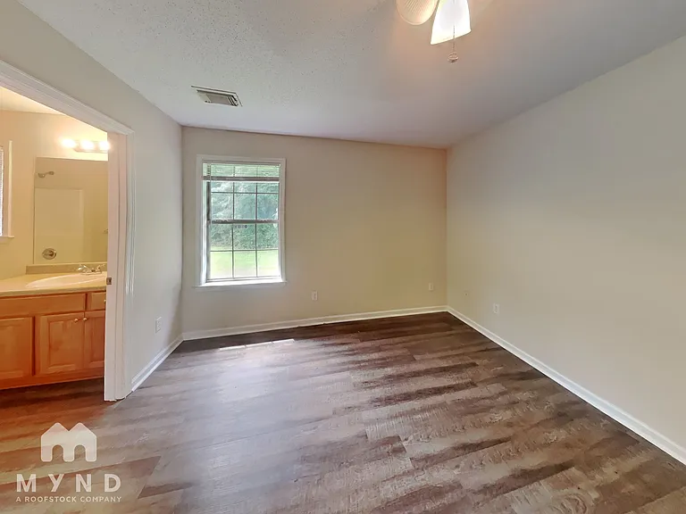 2263 Reece Blvd — Photo 7