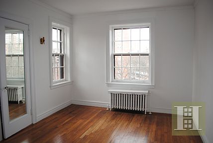 4th image of 525 W 238th St APT 4E
