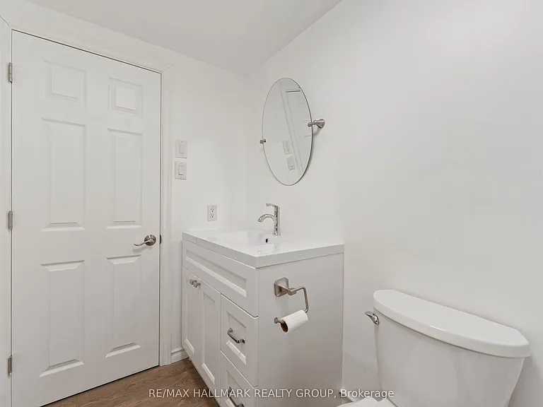 6876 Notre Dame St #B — Photo 28