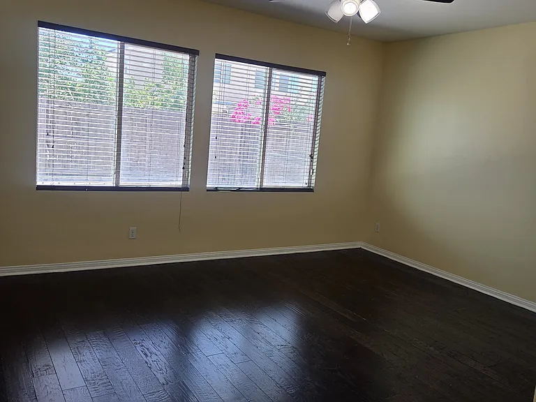 5117 Gold Creek Way — Photo 23