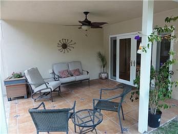 4th image of 4105 Monet Ave