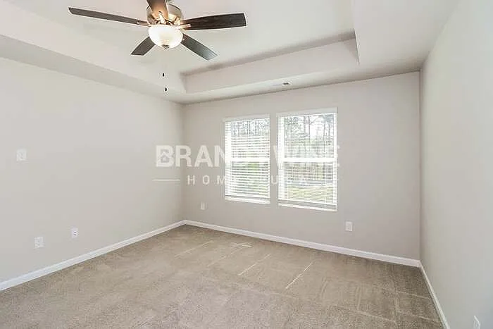 212 Crestview Way — Photo 15